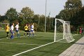 Euntin08II - SSV 2. Herren 046